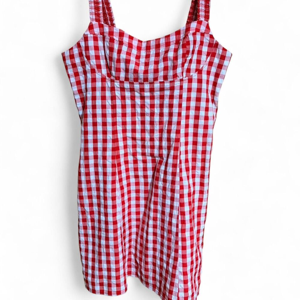 Cider Women's multi Dress